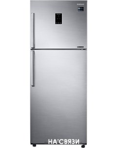 Холодильник RT35K5440S8 Samsung