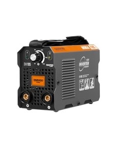 Сварочный инвертор DW 195 Daewoo power