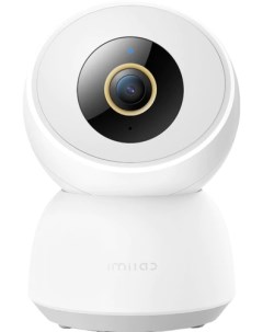 IP камера Home Security Camera C30 CMSXJ21E Imilab