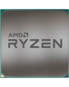 Процессор Ryzen 3 1200 AF Amd