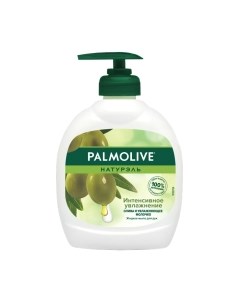 Мыло жидкое Palmolive