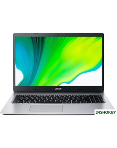 Ноутбук Aspire 3 A315 23 R3NG NX HUTEX 039 Acer