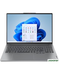 Ноутбук IdeaPad Pro 5 16ARP8 83AS0007RK Lenovo