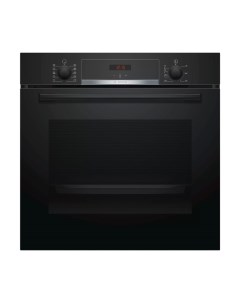Шкаф духовой BOSCH HBA554EB0 Bosch