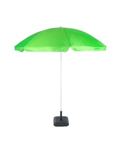 Зонт садовый Green glade