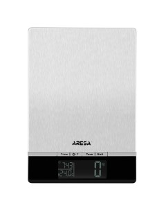 Весы кухонные AR 4314 Aresa