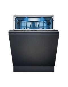 Машина посудомоечная встраиваемая SN87YX03CE Siemens