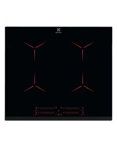Панель варочная Electrolux EIP6446
