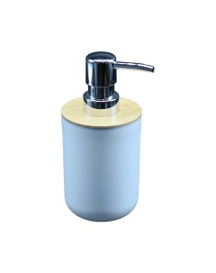 Дозатор для жидкого мыла HFZT01A Illu