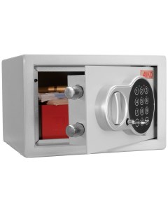 Сейф мебельный T-17 EL Aiko