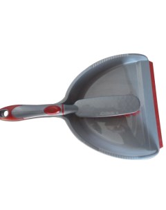 Набор для уборки (щетка+совок),арт.20213411 No brand