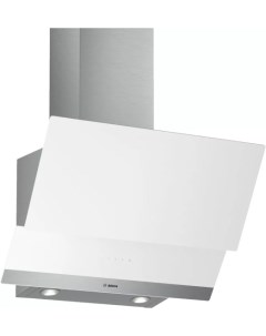 Кухонная вытяжка Serie 2 DWK065G20 Bosch