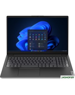 Ноутбук V15 G4 IRU 83A1004XRU Lenovo