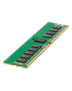 Оперативная память 32GB DDR4 PC4 23400 P00924 B21 Hp