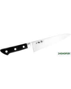 Кухонный нож FC 43 Fuji cutlery
