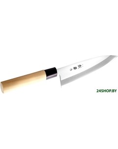 Кухонный нож FC 73 Fuji cutlery