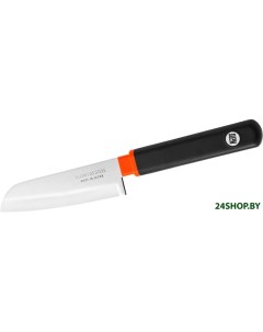 Кухонный нож FK 405 Fuji cutlery