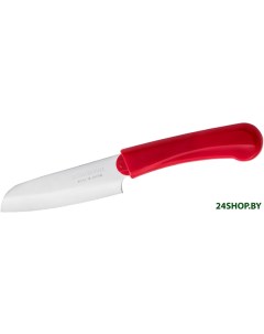 Кухонный нож FK 431 Fuji cutlery