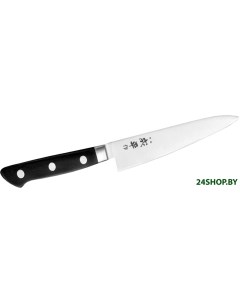 Кухонный нож FC 41 Fuji cutlery