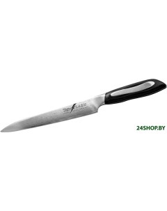 Кухонный нож FF CA210 Tojiro