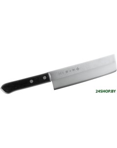 Кухонный нож F 300 Tojiro