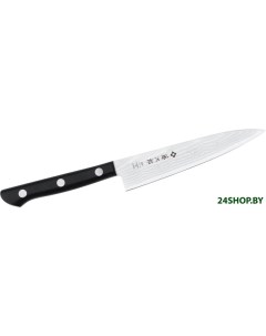Кухонный нож F 333 Tojiro