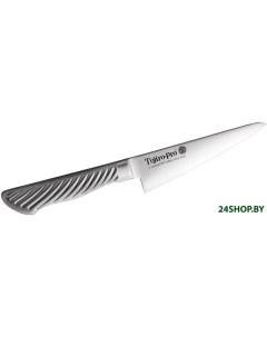 Кухонный нож Pro F 885 Tojiro