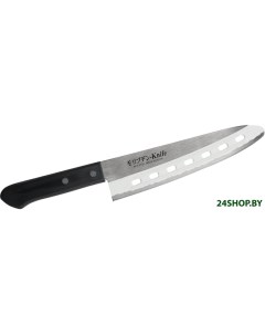 Кухонный нож FA 94 Fuji cutlery