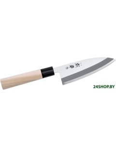 Кухонный нож FC 71 Fuji cutlery