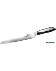 Кухонный нож FF SL240 Tojiro