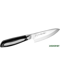 Кухонный нож FF DE105 Tojiro