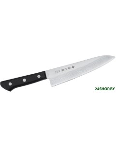 Кухонный нож F 332 Tojiro
