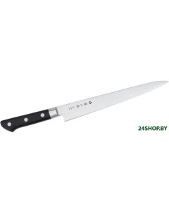 Кухонный нож F 805 Tojiro