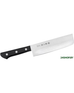 Кухонный нож F 330 Tojiro