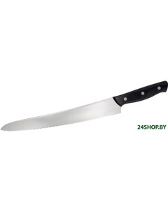 Кухонный нож F 687 Tojiro