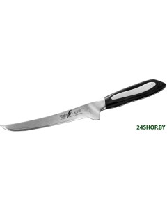 Кухонный нож FF BO150 Tojiro