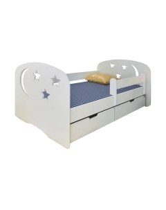 Кровать тахта Мебель детям