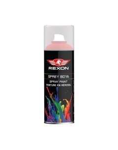 Краска Rexon