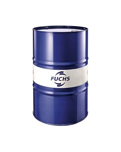 Трансмиссионное масло Fuchs