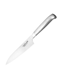 Нож Fuji cutlery