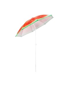 Зонт пляжный Nisus