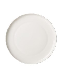 Тарелка столовая обеденная Lefard