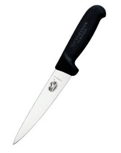 Нож 5 5603 18 Victorinox