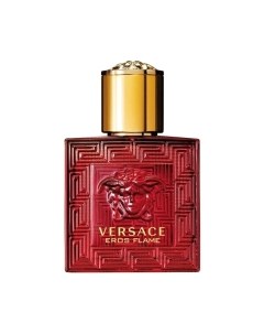 Дезодорант спрей Versace