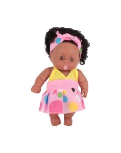 Кукла Darvish