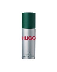 Дезодорант спрей Hugo boss
