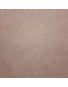 Обои Charm 60667-07 вин.на флиз. осн. 1,06х10м Erismann