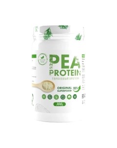 Протеин Naturalsupp