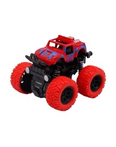 Масштабная модель автомобиля Funky toys