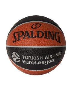 Баскетбольный мяч Spalding